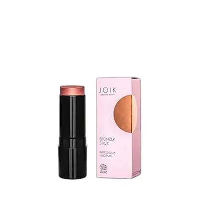 Stick bronceador 01 sunny glow 8,5 g, Joik