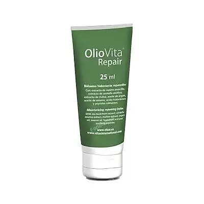 Oliovita repair 25 ml, Vitae