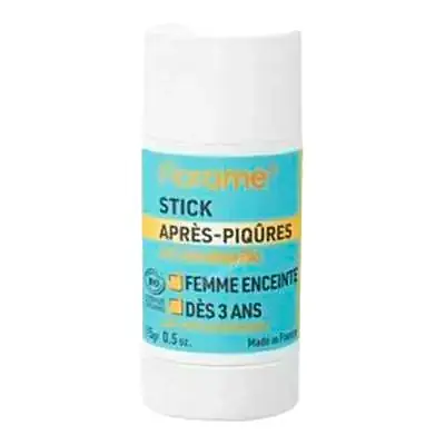 Stick post-picaduras 15 g, Florame