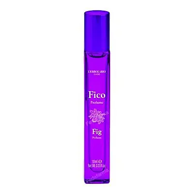 Fico perfume 10 ml, L'Erbolario