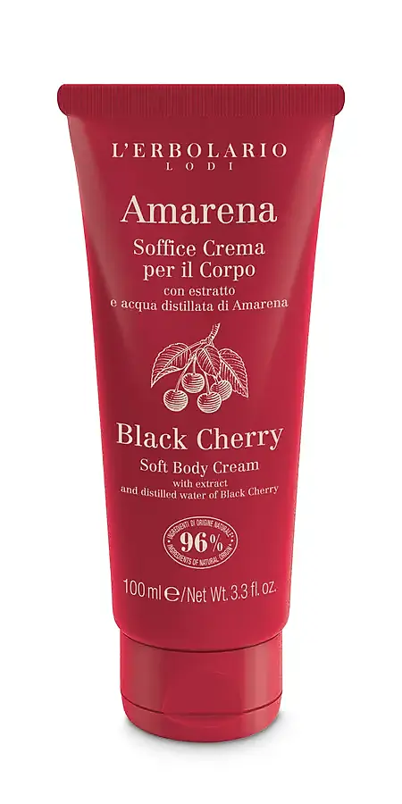 Gin botanicals gel de baño 300 ml, L'Erbolario