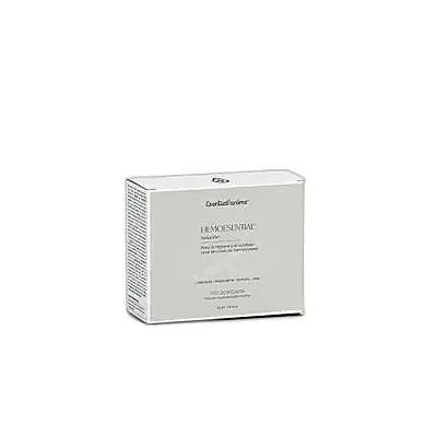 Hemoesential + jeringa 30 ml, Esential Aroms