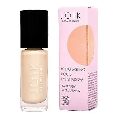 Jk sombra de ojos 00 pearl 4,5 ml, Joik