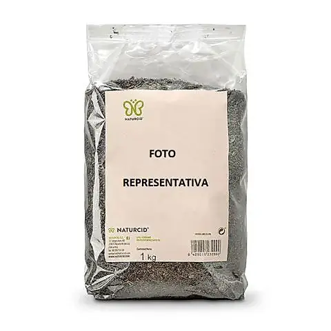 Clavo grano 1 kg, Naturcid
