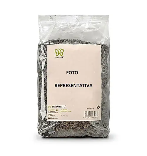 Espliego flor BIO 500 g, Naturcid