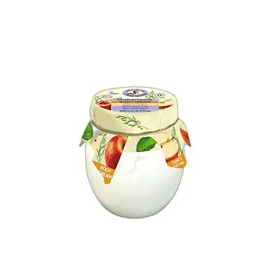 Crema corporal multifuncion mama pharm 250 ml, Mama Pharmelia