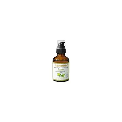 Aceite vegetal de jojoba 100 % BIO 50 ml, Florame
