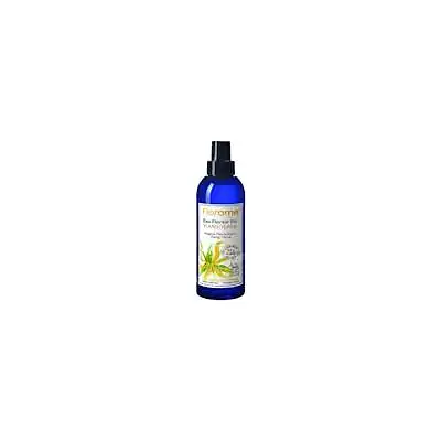 Agua floral de ylang-ylang BIO 200 ml, Florame