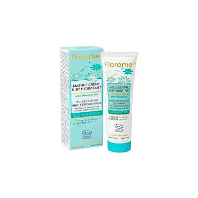 Aceite de masaje de arnica: preparacion y recuperacion, Florame