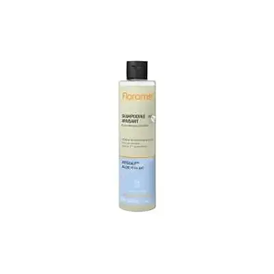 Champú calmante 250 ml, Florame