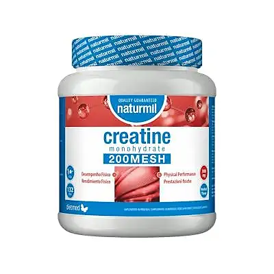 Creatine 450 g, Dietmed