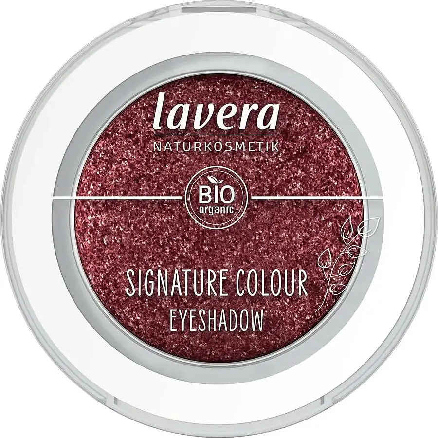 Sombra ojos mono 05 moon shell 2 g, Lavera