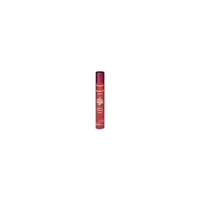 Amarena perfume 15 ml, L'Erbolario