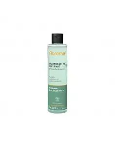 Champú fortificante 250 ml, Florame
