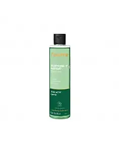 Champú purificante 250 ml, Florame